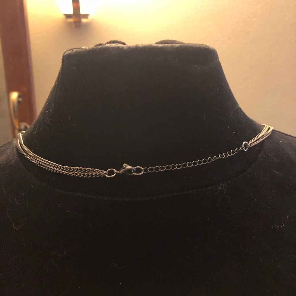 Necklace - Picture 5 of 5